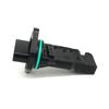 F00C2G2060 MAF Mass Air Flow Sensor Meter For Nissan Almera N16 V10 Primera P11 P12 WP12 WP11 22680-5U400 0280218094
