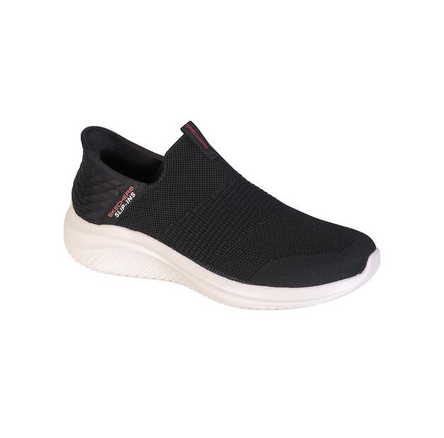 Кроссовки Skechers Ultra Flex 3.0 Smooth Step Slip-ins EU 41