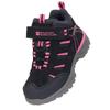 Mountain Warehouse Childrens/Kids Drift Rain Boots