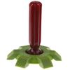 Car AC Radiator Evaporator Fin Straightener Coil Comb Suitable for Condenser
