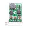 Converter Module 12V/3.5A Step Up Boost Voltage Converter Module 3V 3.3V 3.7V 5V To 12V