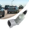 Door Open Ajar Warning Switch Easy Installation for Truck Replacement Warning Switch Auto Accessories 3F2T10B997AA