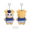 Twice [THIS IS FOR] 2026 WORLD TOUR FINALE In SEOUL MD (LOVELY PLUSH BABY MARINE Ver.)