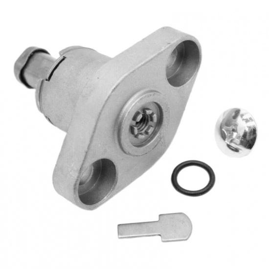 Durable-For 96-04 Honda XR400R 400 Sportrax Cam Timing Chain Tensioner 14520-KCY-671 Car Accessories