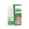 Limited time!!Amz Skin Care Serum - Gentle Cleansing, Moisturizing Without Greasiness, Refreshing Daily Care Serum