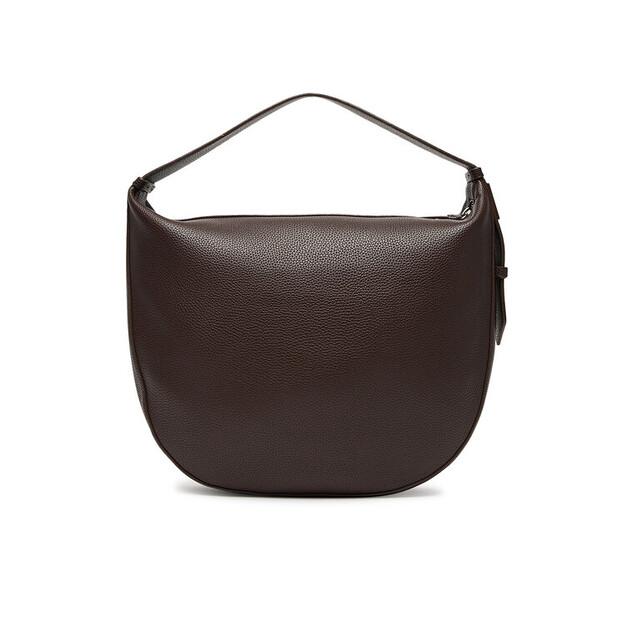 Bag Armani Exchange Armani Exchange XW000916 AF11902 U6304 Brown