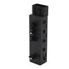 Power Seat Switch 12451498 Right Passenger Power Seat Adjuster Replacement for Avalanche Tahoe