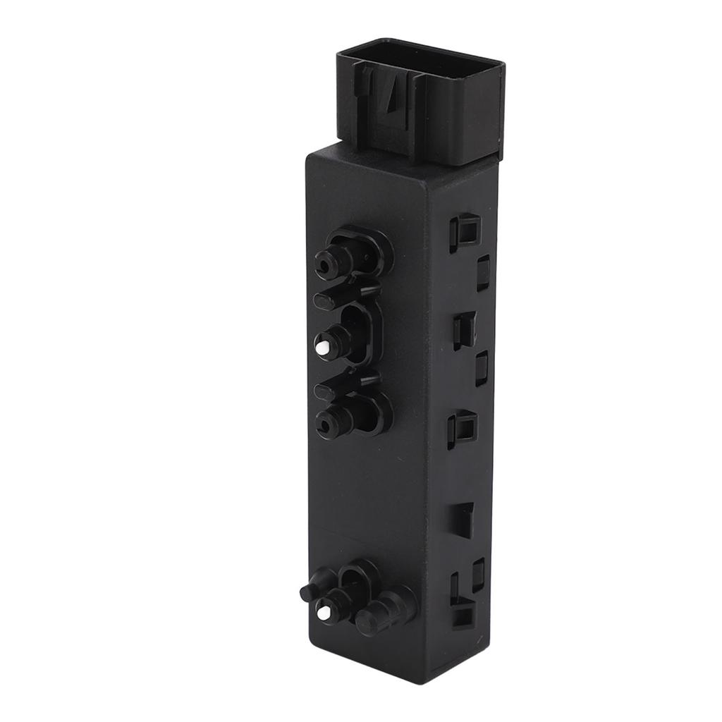 Power Seat Switch 12451498 Right Passenger Power Seat Adjuster Replacement for Avalanche Tahoe