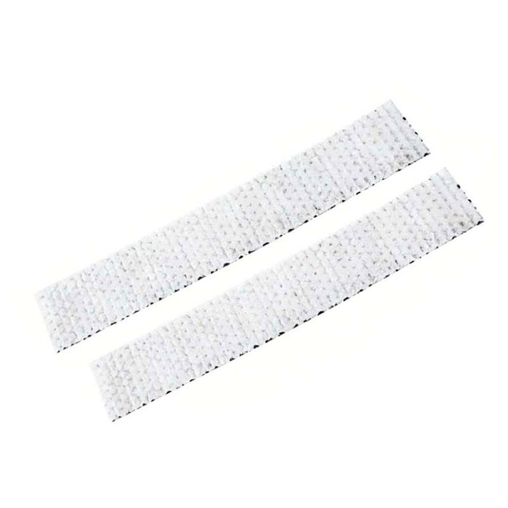 6/8 Stuks Hoge Efficiëntie Voor Mini Split Filter Set Voor Algemene UTR-FA16 Airconditioning Filters Huishoudelijke Apparaat Onderdelen