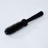 25-Pie Hot Curling Brush_DY0120049