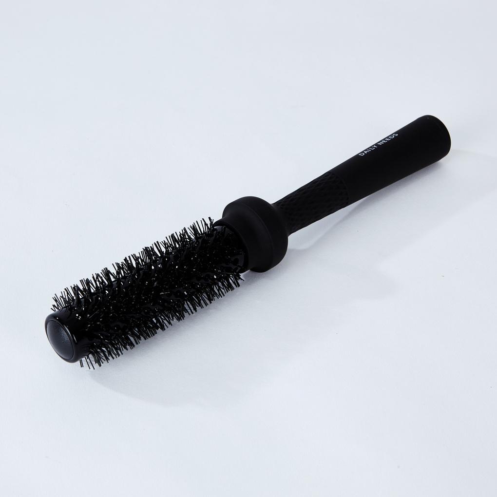 25-Pie Hot Curling Brush_DY0120049