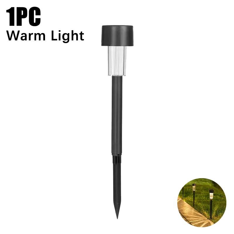 

Уличные солнечные фонари, садовые фонари, лампы на солнечных батареях, фонари, водонепроницаемое ландшафтное освещение, дорожка, двор, газон, украшение сада