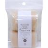 Hamanaka Wool Felt Wool Candy Sukuru Natural Blend Col.811 Cream 20g H441-127-811