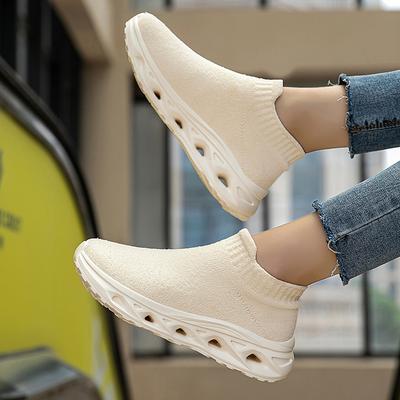 Scarpe da donna – Sneakers