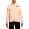 Nike Sabrina Fleece Basketball Hoodie FV3206-664