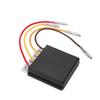 Voltage Regulator Rectifier 4060173 Replacement for Polaris Ranger 500 1997‑2003