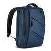 NC4502 NILS USB Laptop Backpack 15 L