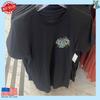 Halloween Horror Nights 2025 Universal Studios Adult Graphic T-Shirt Reprint Unisex T-Shirt