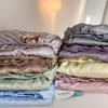 Roupa de cama – Cobertores de colchão