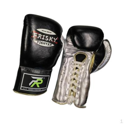 Box a bojová umění – Rukavice pro box a bojová umění
