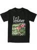 Oberteile – T-Shirts