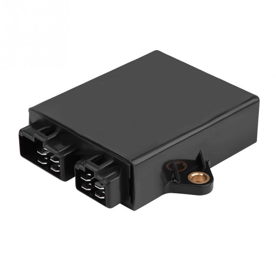 CDI Box Igniter Module For 1995-2007 Yamaha Virago 250 XV250 # 2UJ-82305-00-00