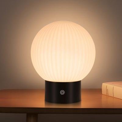 Bombillas LED – Lámparas LED de mesa
