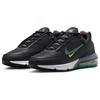 Nike Air Max Pulse 'Black Malachite' FN7459-003