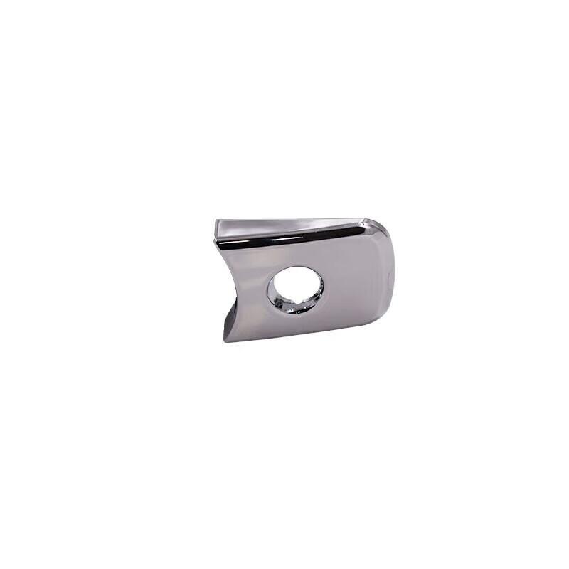 Infiniti FX35/FX45 Car Door Outer Handle & Lock Cylinder Cover (2003-2008)