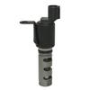 VVT-Ventil 15330-0T070