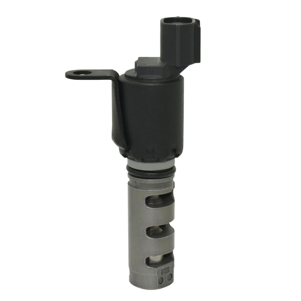 VVT-Ventil 15330-0T070