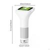Kids Digital Observation Device Easy to Use Toy for Children, Outdoor,