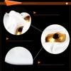Prop For Women Men Halloween Toys Costume Prop Ghost Hannya Mask Halloween Mask Makeup Props Mask