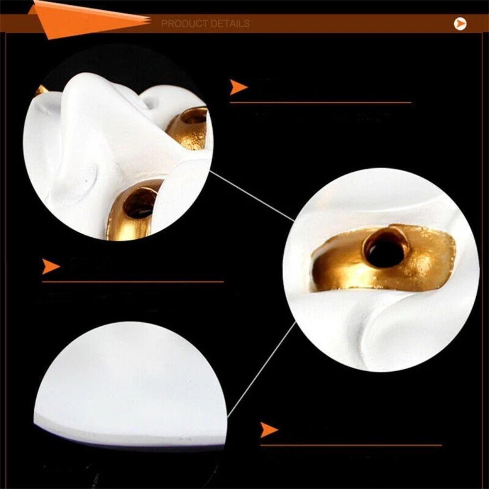 Prop For Women Men Halloween Toys Costume Prop Ghost Hannya Mask Halloween Mask Makeup Props Mask