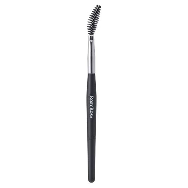 

Chantilly - Rosy Rosa Soft Curved Screw Brush