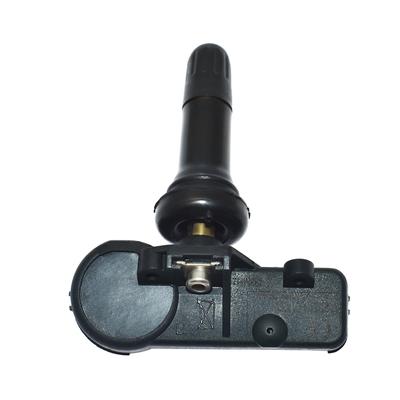 TPMS Tire Pressure Sensor Electrified 56029481AA
