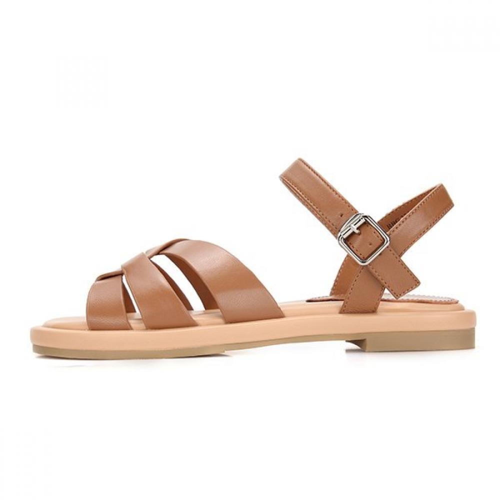 Barbara Sandals Bbg334br