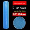 Thickened Disposable Non-woven Massage Mattress Sheet Roll