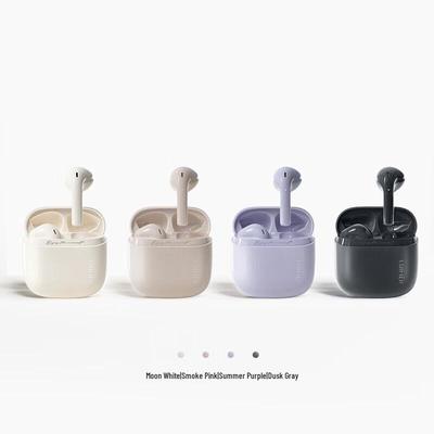 Edifier Zero Air True Wireless Bluetooth Earbuds