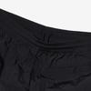 Fila Woven Jogger Pants Fs2wph2131x