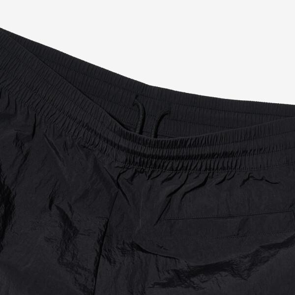 Fila Woven Jogger Pants Fs2wph2131x