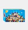 Smile Life Smile Life Brettspiel 200 Karten Karton