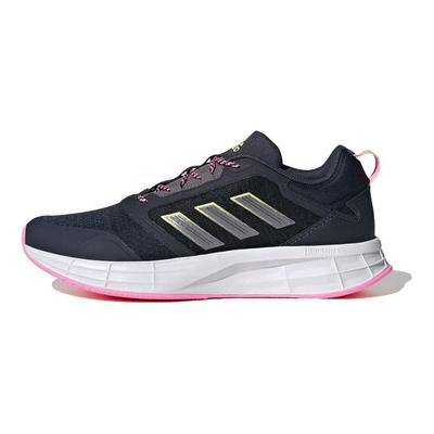 Duramo Protect Legend Ink Różowe Damskie Sneakersy Niebieski Metaliczny Żelazny Prawie Żółty GW3851