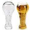 Louça para beber – Chávenas