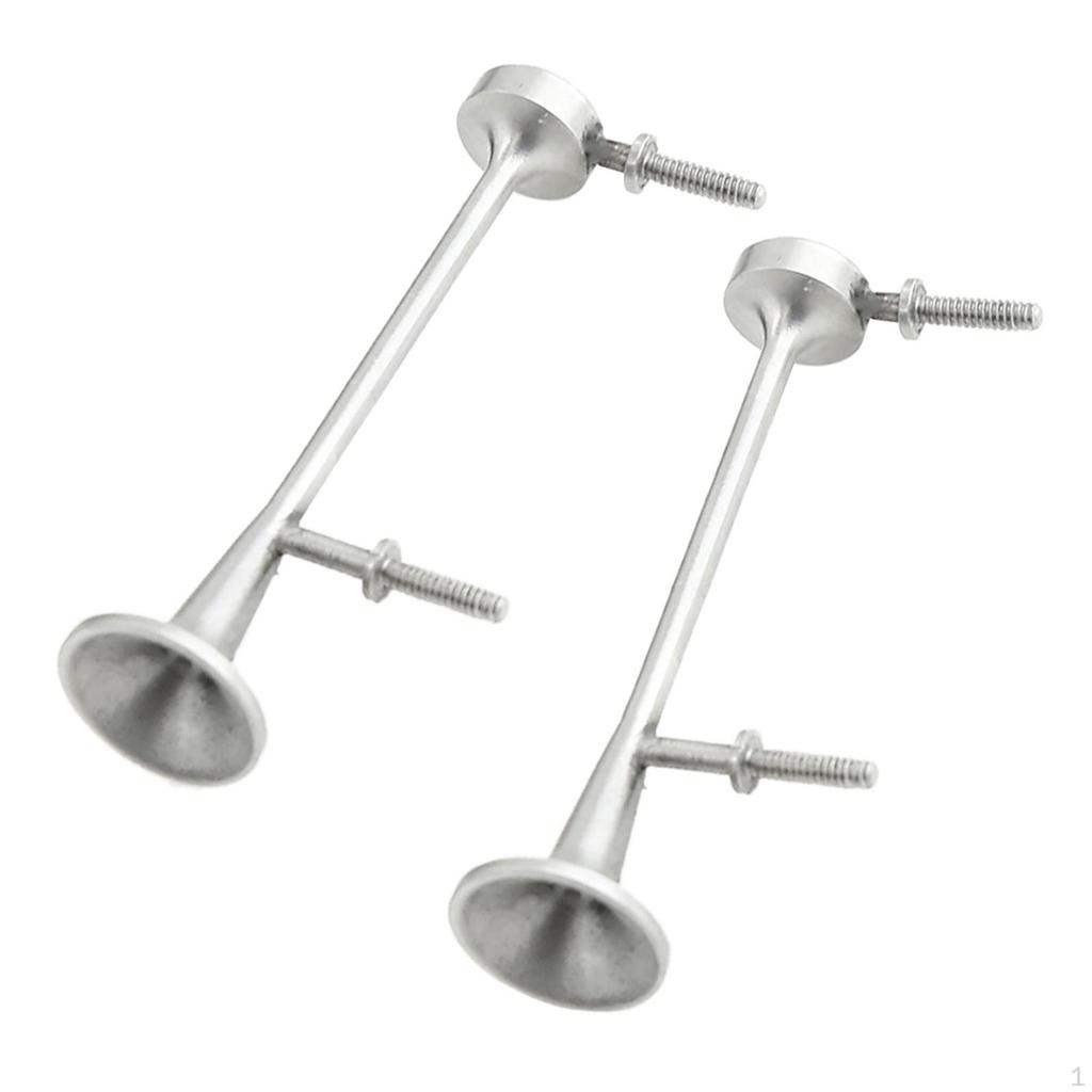 DIY , /14 RC Tractor Trailer