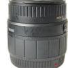 SIGMA Exchange Lense 28-3.1" F3.5-5.6 MACRO for Minolta used