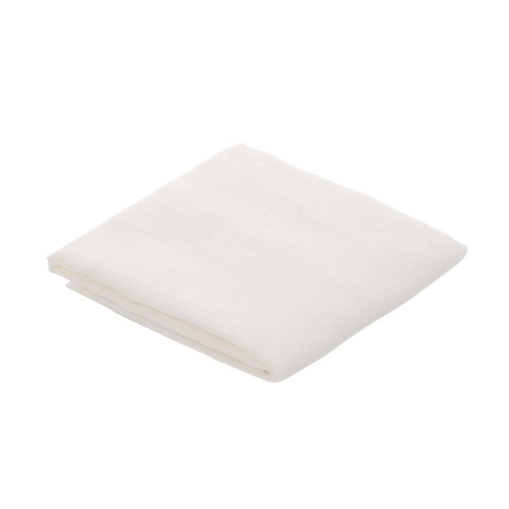 Rushmere Smørmuslin 90 x 75cm