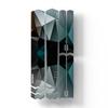 3D Bicycle Poster Frame ScratchResistant MTB Road Bike HD Protective Film Removable Sticker AntiSkid Guard Frame Cover