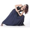 Summer Loose Baggy Hippie Boho Harem Pants Indian Women Casual Wear Pant Set