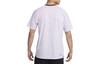 Nike Trail Solar Chase Men's Dri-FIT Short-Sleeve Running Top DV9305-511